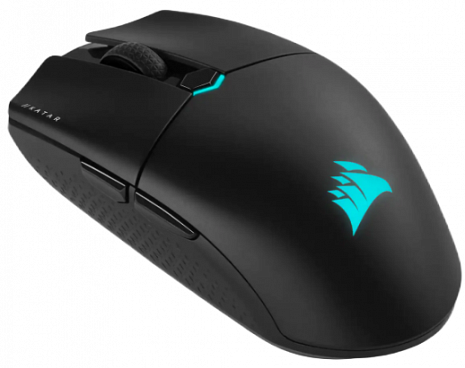 Bezvadu datorpele KATAR ELITE CH-931C111-EU