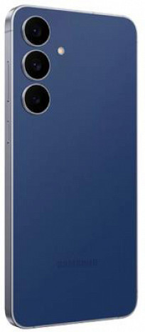 Смартфон GALAXY S25 FE SM-S731BDBDEUE