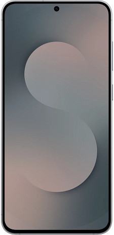 Смартфон Galaxy S25 FE Galaxy S25 S731 128 Jetblack