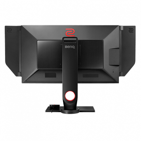 Monitors ZOWIE XL2740 9H.LGMLB.QBE