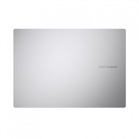 Portatīvais dators Vivobook 16 M1607KA-MB024W | Cool Silver | 16 " | IPS | WUXGA | 1920 x 1200 pixels | Anti-glare | AMD Ryzen AI 5 | 340 90NB15F2-M001L0