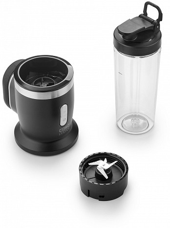 Blenderis  03622