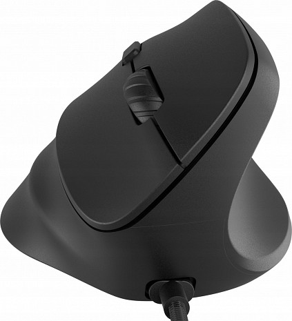 Datorpele Crake 2 Pro NMY-2272