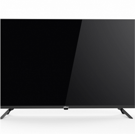 LED Televizors  DHI-LTV40-SD200