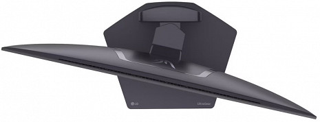 OLED monitors  32GX850A-B.AEU