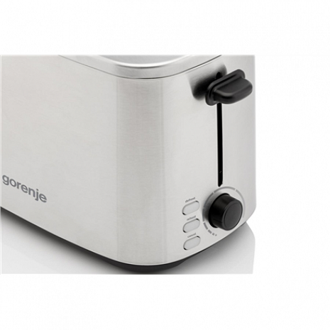 Tosteris  T800DS