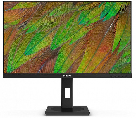 Monitors  27B1N3800/00
