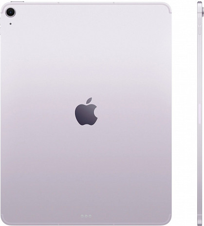 Planšetdators iPad Air 13 13.0" 5G MH9G4HC/A