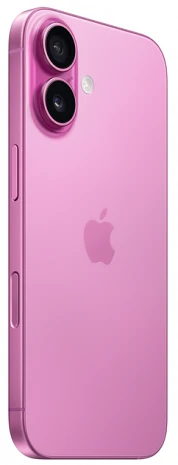 Viedtālrunis iPhone 16 MYEQ3HX/A