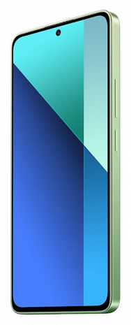 Viedtālrunis Redmi Note 13 LTE 53393