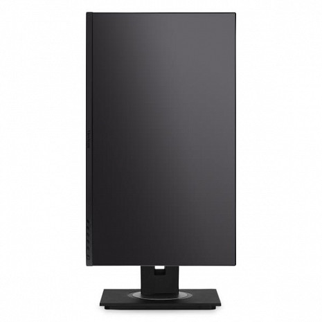 Monitors VG2456 VG2456
