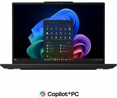 Portatīvais dators Lenovo ThinkPad E14 G7 Intel | Black | 14 " | IPS | WUXGA | 1920 x 1200 pixels | Anti-glare | Intel Core Ultra 5 | 226V | 16 GB | Soldered LPDDR5x | Solid-state drive capacity 512 GB | Intel Arc Graphics 130V | Windows 11 Pro | 802.11ax | Bluetooth 21U2004UMH