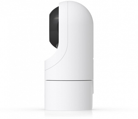 Iekštelpu IP kamera  UVC-G5-FLEX