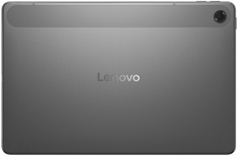 Планшет Tab 10.1" Wi-Fi ZAEH0167SE