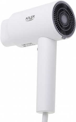 Matu fēns  AD 2285w