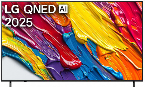 QNED Televizors  65QNED82A6B