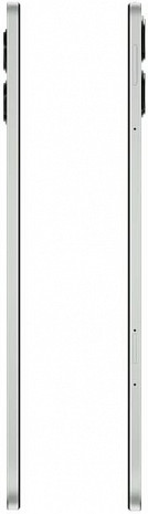 Planšetdators Redmi Pad Pro 12.1" Wi-Fi 56165