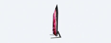 LED Televizors  KD-65XG9505BAEP
