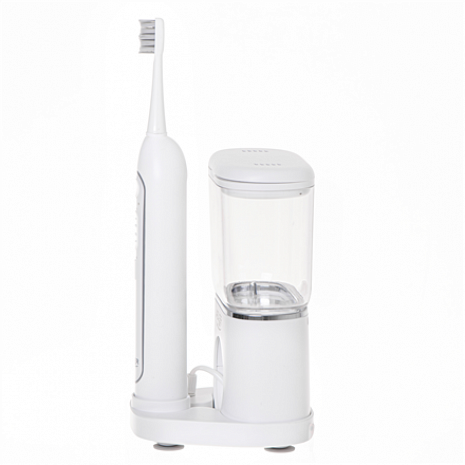 Zobu birste  AD 2180w