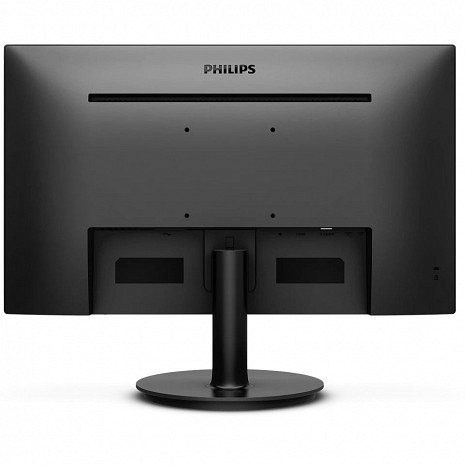 Monitors  222V8LA/00