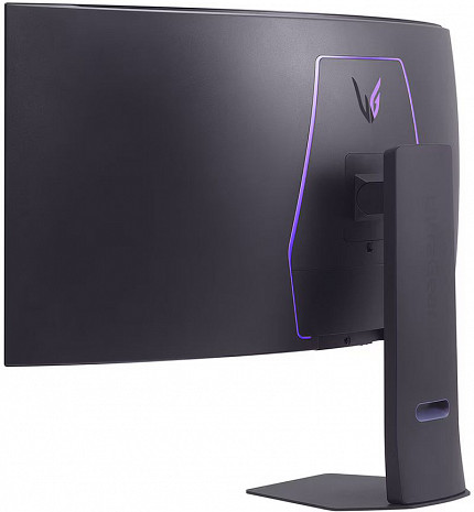 OLED monitors  45GX950A-B.AEU