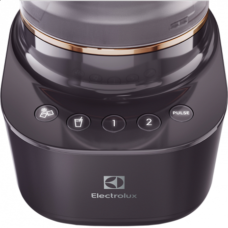 Blenderis  E7CB1-4GB