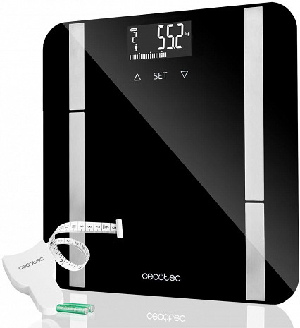 Svari Surface Precision 9450 Full Healthy 4089