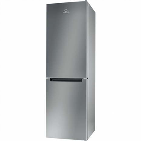 Холодильник  LI8 S1E S