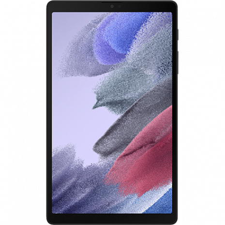 Planšetdators Galaxy Tab A7 Lite 8.7" LTE SM Tab A7 Lite 32 Grey