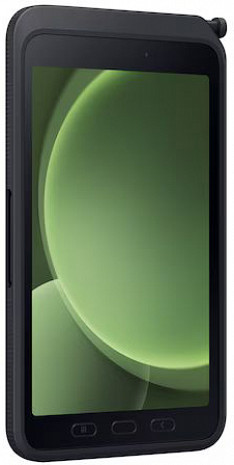 Планшет Galaxy Tab Active 5 8.0" 5G SM-X306 128 Green