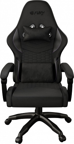 Geimeru krēsls FURY Shinai S4 NFF-2363