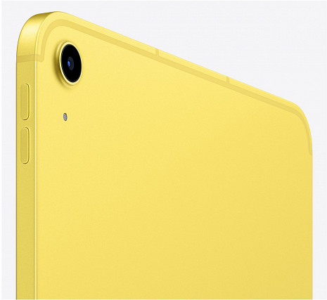 Planšetdators iPad 11" 5G MD7R4HC/A