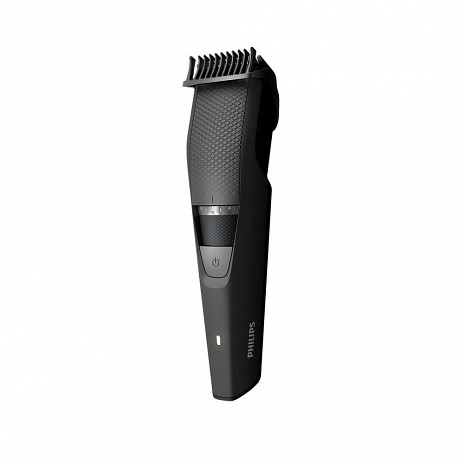 Trimmeris Beardtrimmer series 3000 BT3236/14