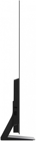 OLED Televizors  QE65S90HAEXXH