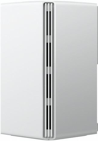 Mājas Wi-Fi tīkla sistēma (Mesh)  DVB4451GL
