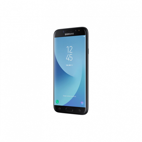 Смартфон Galaxy J7 (2017) J730 Black SM-J730 Black