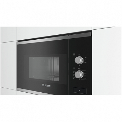Mikroviļņu krāsns  BFL520MS0