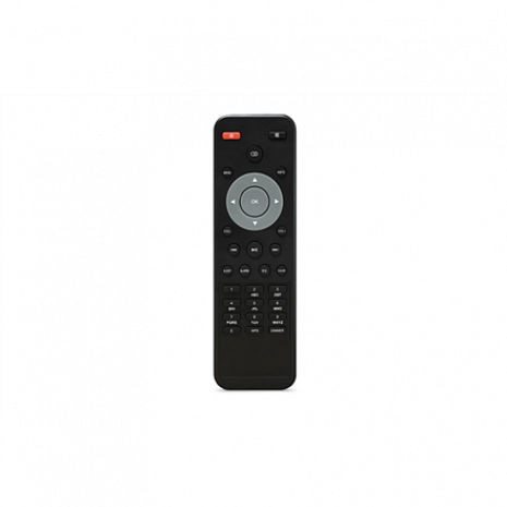 Interneta radio ar bluetooth DR-I470(GR)PRO DR-I470(GR)PRO