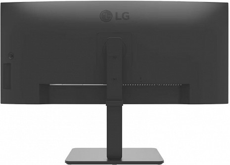 Monitors  34BA75QE-B.AEU