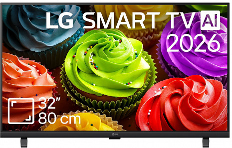 Телевизор  32LB650B3LA