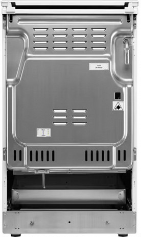 Плита  LKK560232W