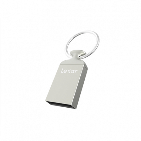 USB zibatmiņa JumpDrive M22 LJDM022016G-BNJNG