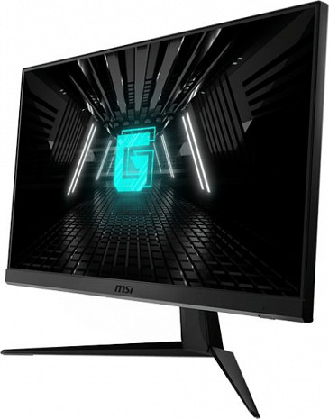 Monitors  G2412F