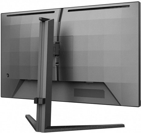 Monitors  27M2N3800A/00