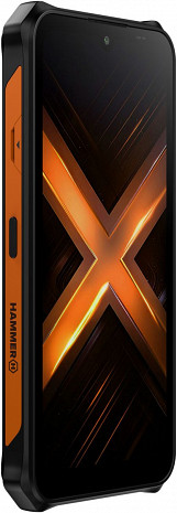 Viedtālrunis Energy X2 5G TEL001065