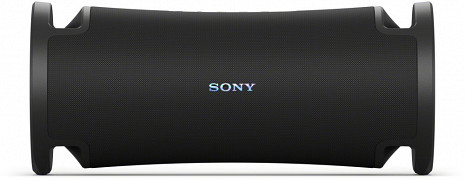 Portatīvais skaļrunis  SRSULT70.EU8