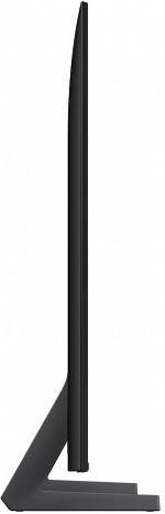 QLED Televizors  QE50QN70HAUXXH