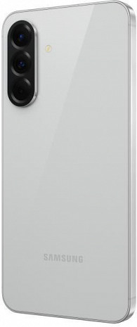 Смартфон GALAXY A56 SM-A566BZACEUE