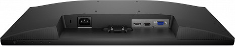 Monitors E2225HM 210-BQMZ