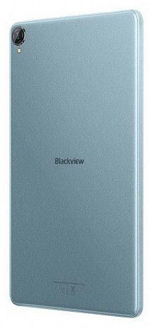 Планшет Tab 50 8" Wi-Fi TAB50WIFI4/128BLUE
